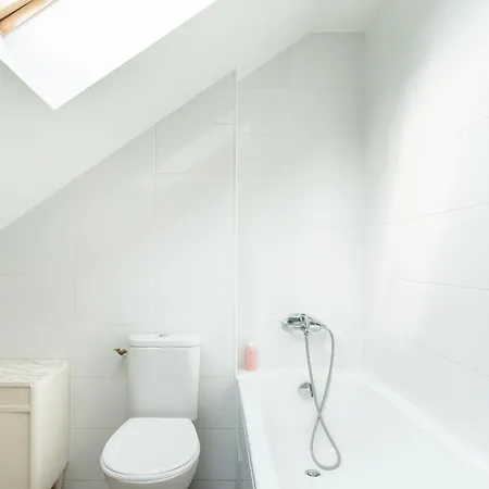 Le Comble Du Bonheur * Cinqueux