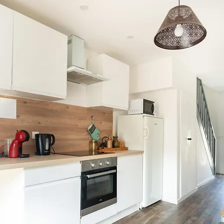 Le Comble Du Bonheur *