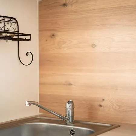 Le Comble Du Bonheur *