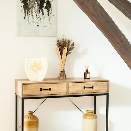 Le Comble Du Bonheur Cinqueux