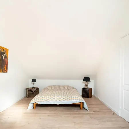 Le Comble Du Bonheur