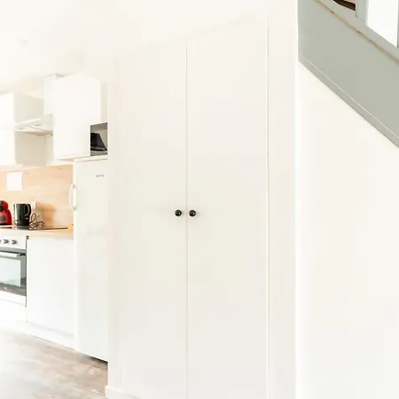 Le Comble Du Bonheur *