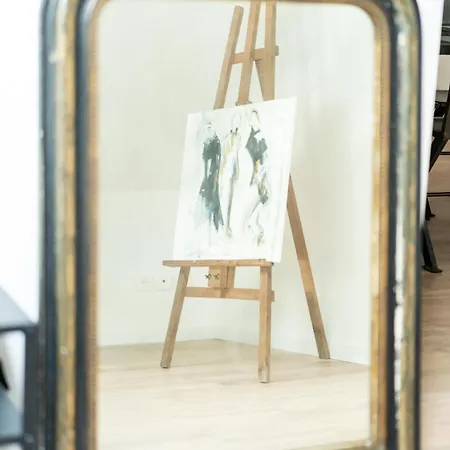 Le Comble Du Bonheur Cinqueux