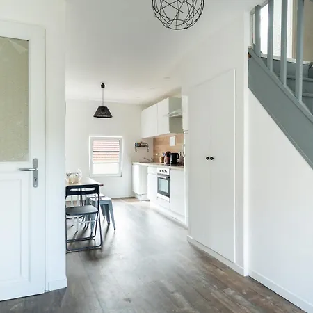 Le Comble Du Bonheur