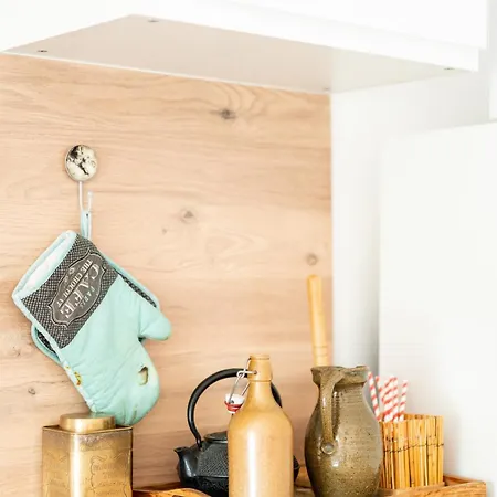 Le Comble Du Bonheur *