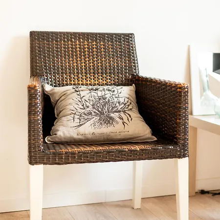 Le Comble Du Bonheur * Cinqueux