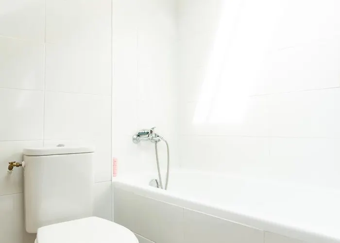 Le Comble Du Bonheur Apartment