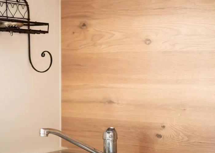 Le Comble Du Bonheur *