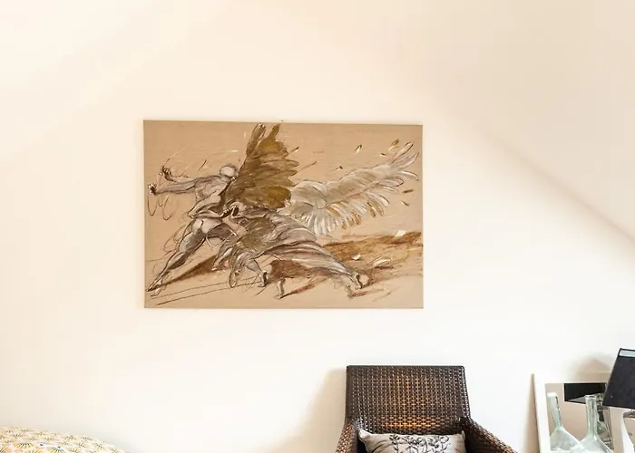 Le Comble Du Bonheur Cinqueux