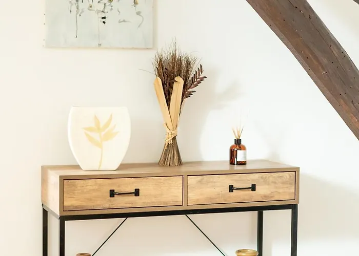 Le Comble Du Bonheur Cinqueux