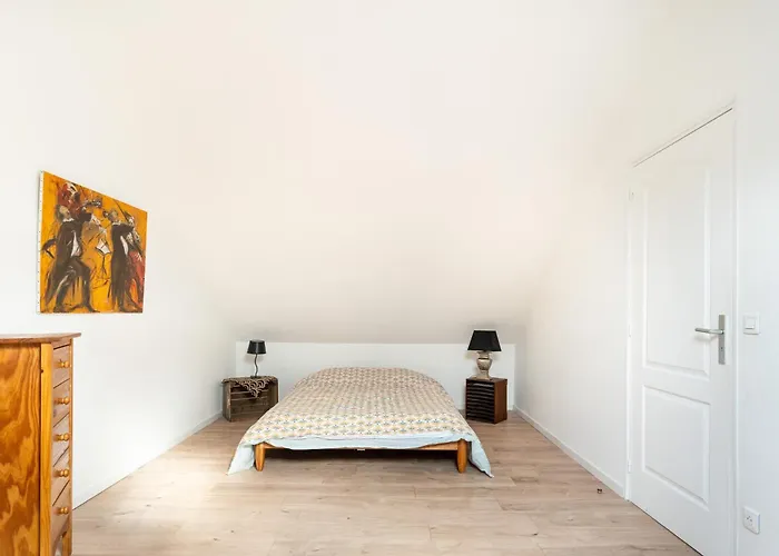 Le Comble Du Bonheur