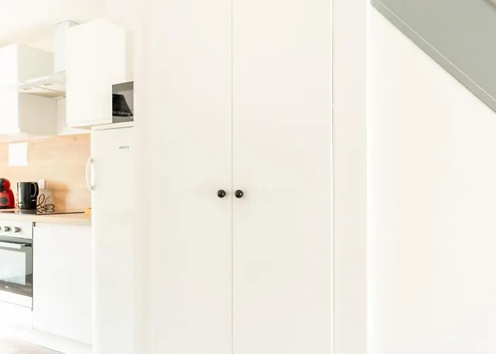 Le Comble Du Bonheur *