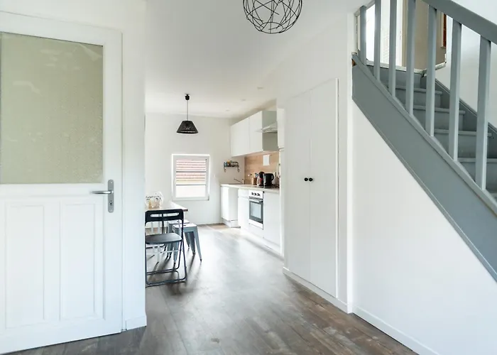 Le Comble Du Bonheur