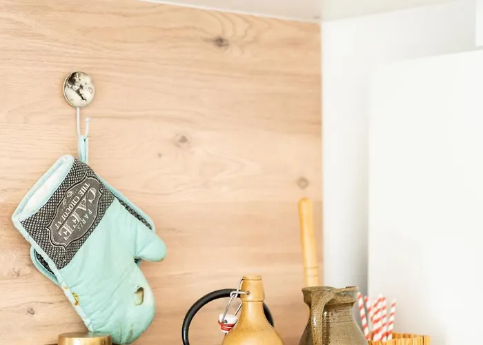 Le Comble Du Bonheur *