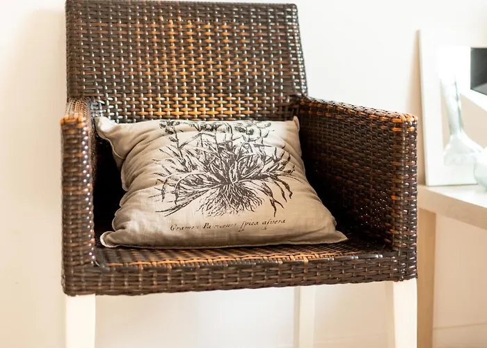 Le Comble Du Bonheur * Cinqueux