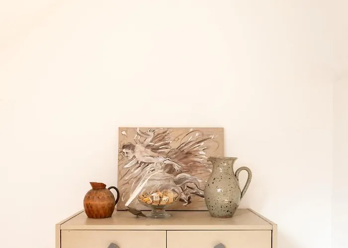 Le Comble Du Bonheur * Cinqueux